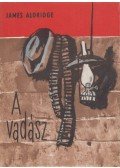 James Aldridge - A vadász