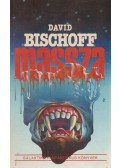 Bischoff, David - Massza