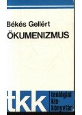 Békés Gellért - Ökomenizmus
