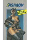 Isaac Asimov,Martin H. Greenberg - Szívélyes Fahrenheit