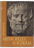 Sándor Pál - Aristoteles logikája