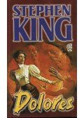 Stephen King - Dolores