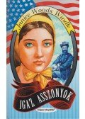 Windle, Janice Woods - Igaz Asszonyok
