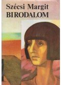 Szécsi Margit - Birodalom