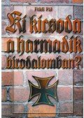Földi Pál - Ki kicsoda a Harmadik Birodalomban?