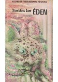 Stanislaw Lem - Éden