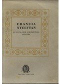 Győry János,Zigány Miklós - Francia nyelvtan