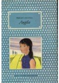 Thury Zsuzsa - Angéla