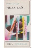 Stanislaw Lem - Visszatérés