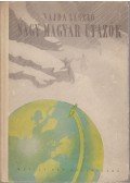 Vajda László - Nagy magyar utazók
