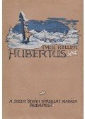 Keller, Paul - Hubertus