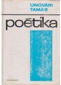 Ungvári Tamás - Poétika