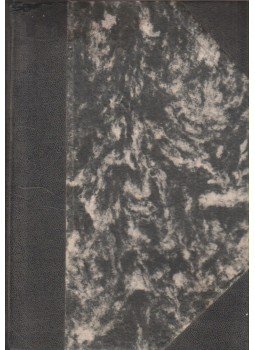 Gálffy László S. J. - Istenfiúi életünk Gálffy László S. J. - Istenfiúi életünk, Budapest 1939 antikvár könyv