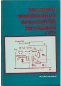Long, James D. - Korszerű elektronikus áramkörök tervezése