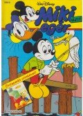 Walt Disney - Miki egér 1990/5.