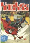 Horváth Mihály - Kockás 43.