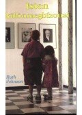 Johnson, Ruth - Isten különmegbízottai