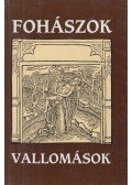 Lukács László - Fohászok és vallomások