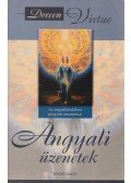 Doreen Virtue - Angyali üzenetek