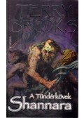 Brooks, Terry - Shannara III. - A tündérkövek