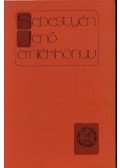 Dr. Ladányi Sándor (szerk.) - Emlékkönyv Sebestyén Jenő születésének 100. évfordulójára