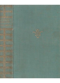 Kolozsvári Grandpierre Emil - A nagy ember Kolozsvári Grandpierre Emil - A nagy ember, Budapest 0 antikvár könyv