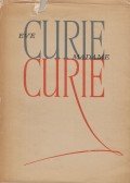 Eve Curie - Madame Curie