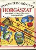 Civardi, Anne,Rashbrook, Fred - Horgászat