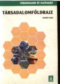 Rigóczki Csaba - Társadalomföldrajz