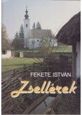 Fekete István - Zsellérek