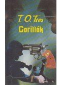 T. O. Teas - Gorillák
