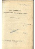 Simon Gyula, dr. - Jogi problémák a nemzetközi kereskedelemben