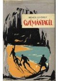 Méhes György - Gyémántacél