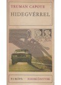 Truman Capote - Hidegvérrel
