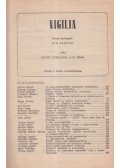 Sík Sándor - Vigilia 1963. (teljes)