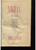 Sík Sándor - Vigilia 1960. (teljes)