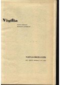Rónay György - Vigilia 1971. (teljes)