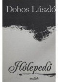 Dobos László - Hólepedő