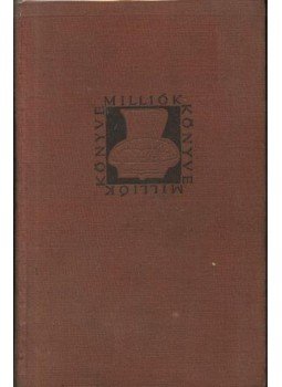 B. Traven - Akasztottak lázadása B. Traven - Akasztottak lázadása, Budapest 1963 antikvár könyv