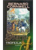Bernard Cornwell - Sharpe trófeája