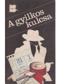 Dr. Vedres Géza - A gyilkos kulcsa / A szoknyás vipera