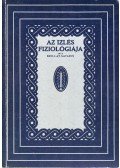 Brillat-Savarin - Az izlés fiziológiája (reprint)