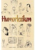 Kaposy Miklós - Humorlexikon