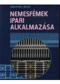 Orgovány László - Nemesfémek ipari alkalmazása