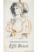 Fontane, Theodor - Effi Briest
