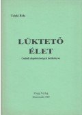 Teleki Béla - Lüktető élet