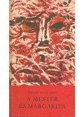 Bulgakov, Mihail - A Mester és Margarita