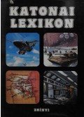 Damó László dr. - Katonai lexikon