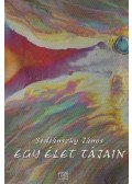 Sediánszky János - Egy élet tájain