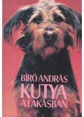 Bíró András - Kutya a lakásban
